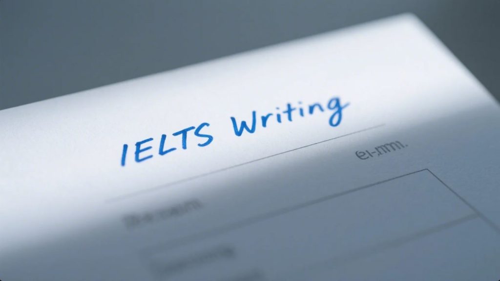 ielts-writing-task-2-phan-56