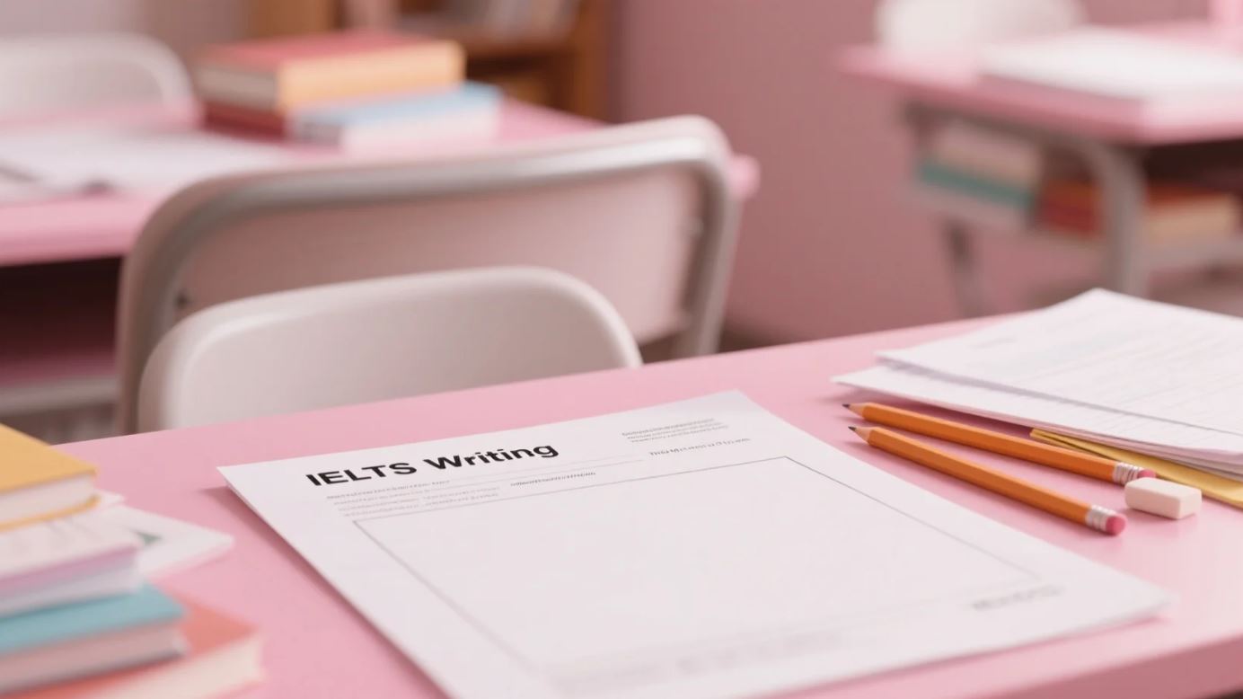 ielts-writing-task-2-phan-57