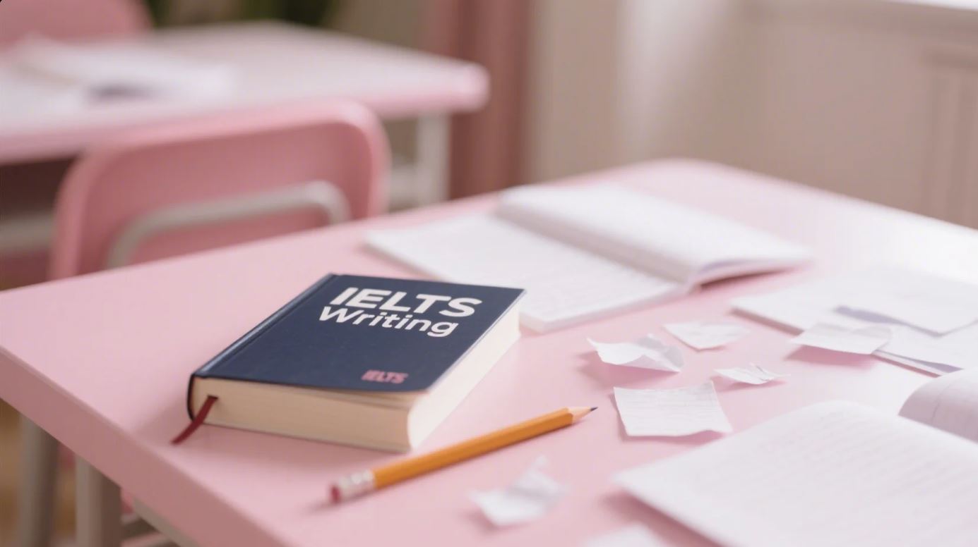 ielts-writing-task-2-phan-58