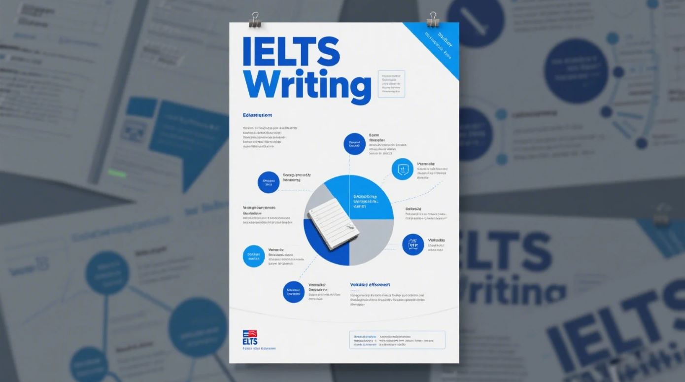 ielts-writing-task-2-phan-59