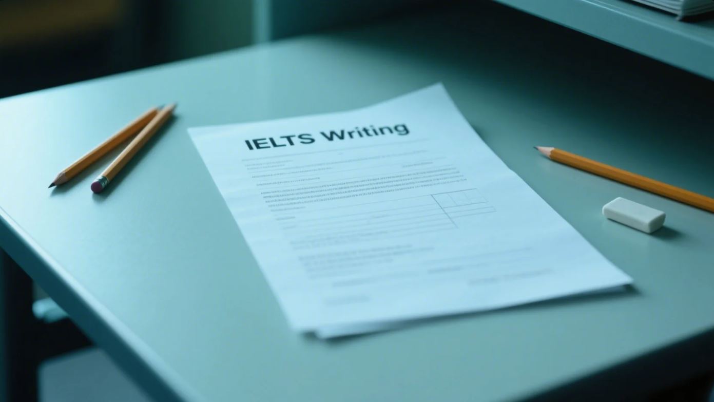 ielts-writing-task-2-phan-60