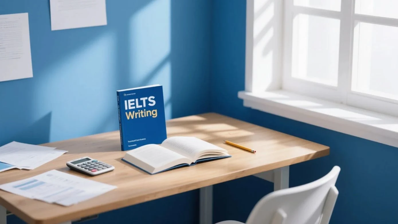 ielts-writing-task-2-phan-61