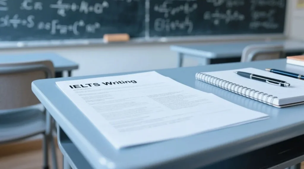 ielts-writing-task-2-phan-62