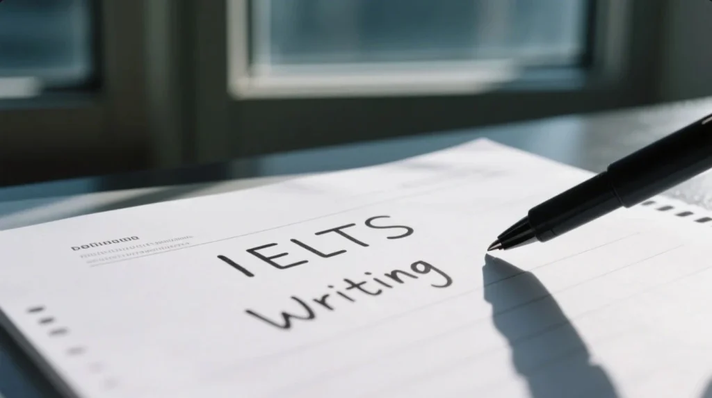 ielts-writing-task-2-phan-63