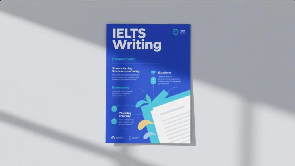 ielts-writing-task-2-phan-64