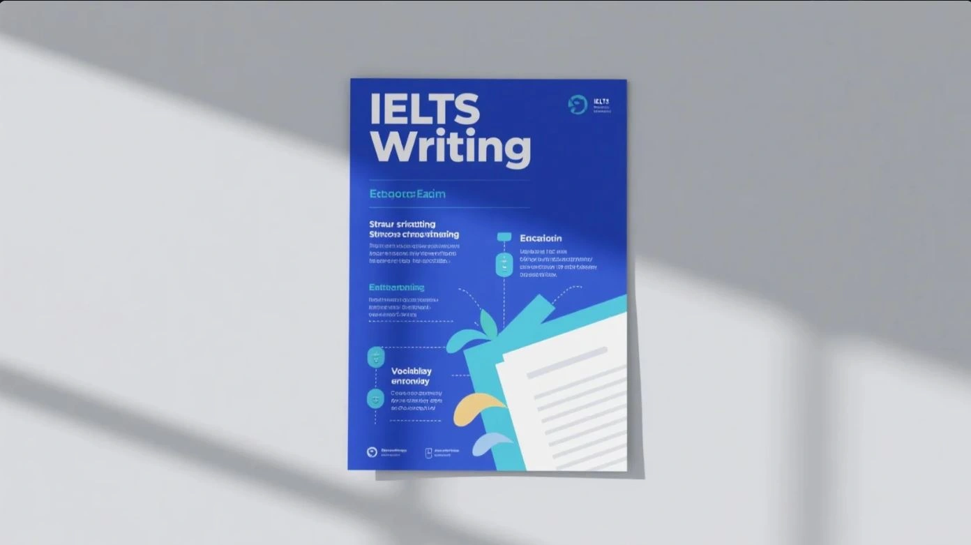 ielts-writing-task-2-phan-64