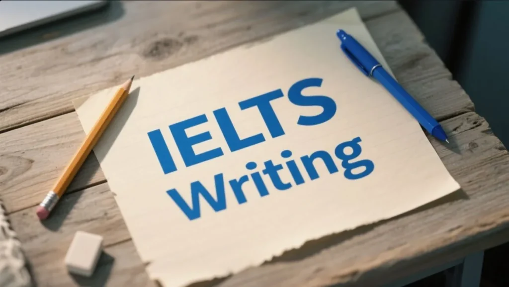 ielts-writing-task-2-phan-65