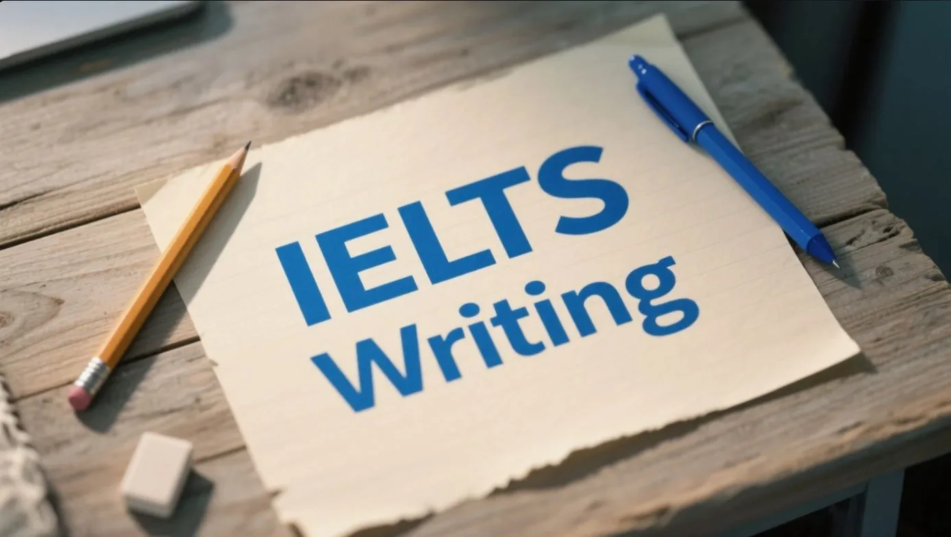 ielts-writing-task-2-phan-65
