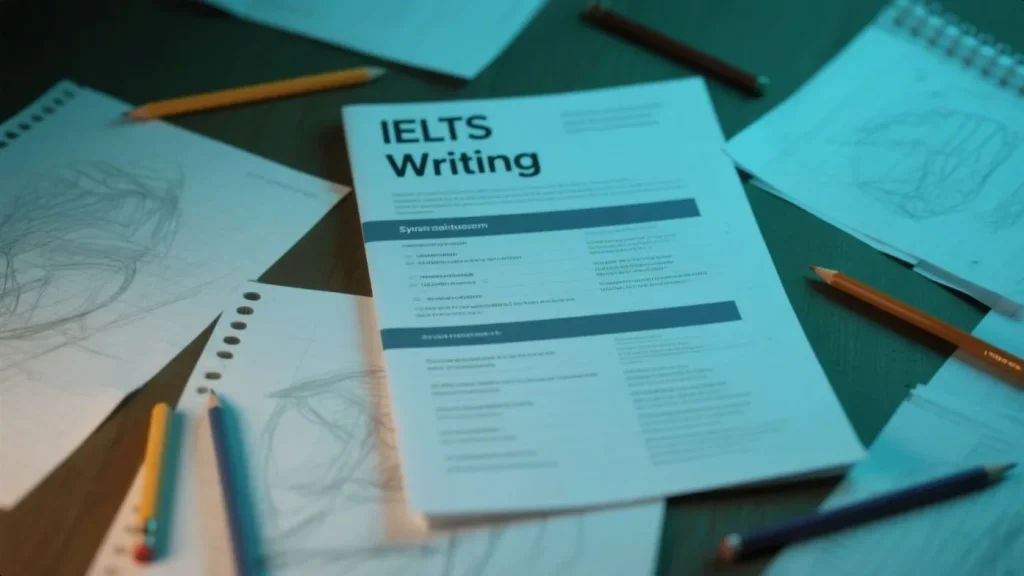 ielts-writing-task-2-phan-66