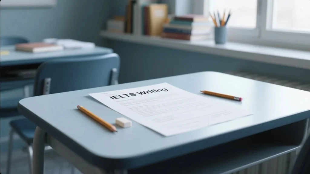 ielts-writing-task-2-phan-67