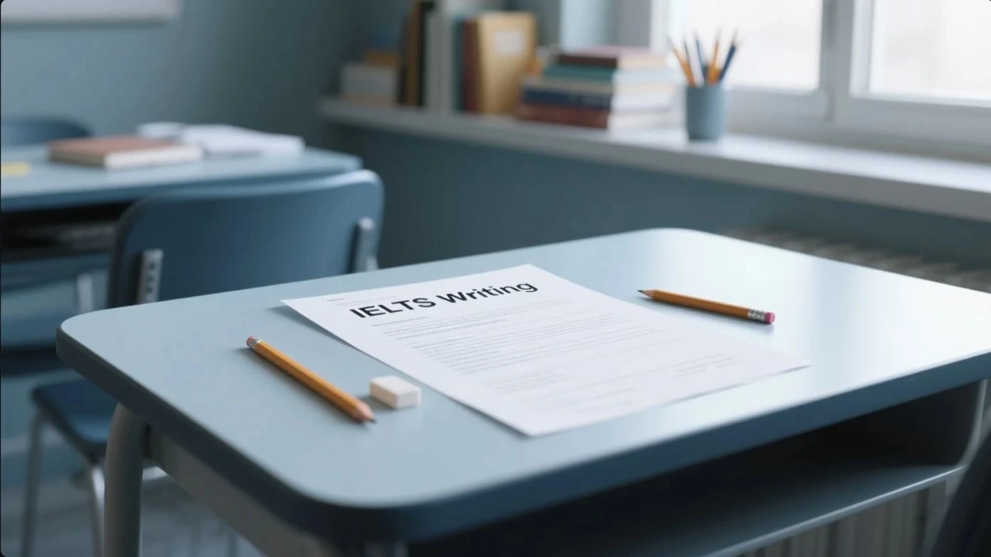 ielts-writing-task-2-phan-67
