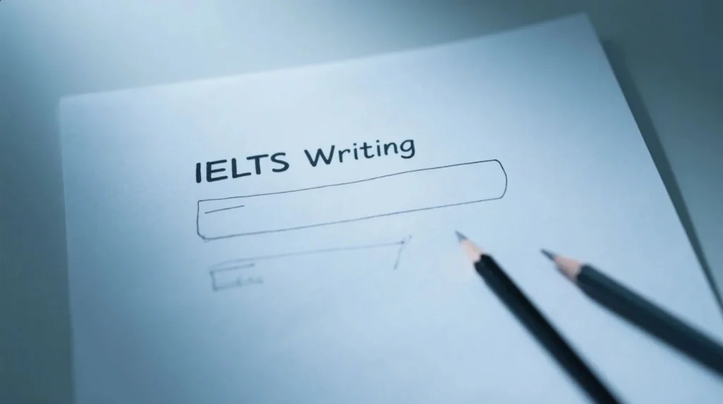 ielts-writing-task-2-phan-68