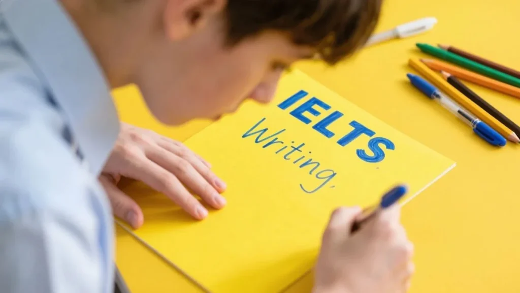 ielts-writing-task-2-phan-69