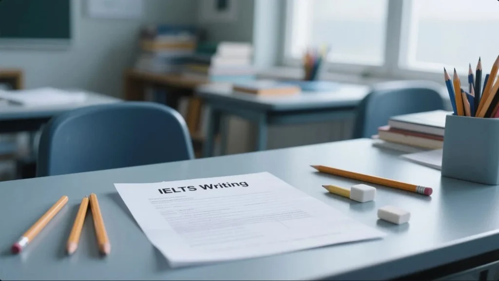 ielts-writing-task-2-phan-70