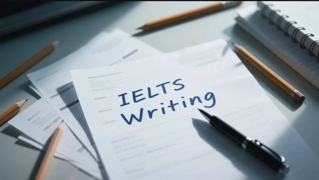 ielts-writing-task-2-phan-71