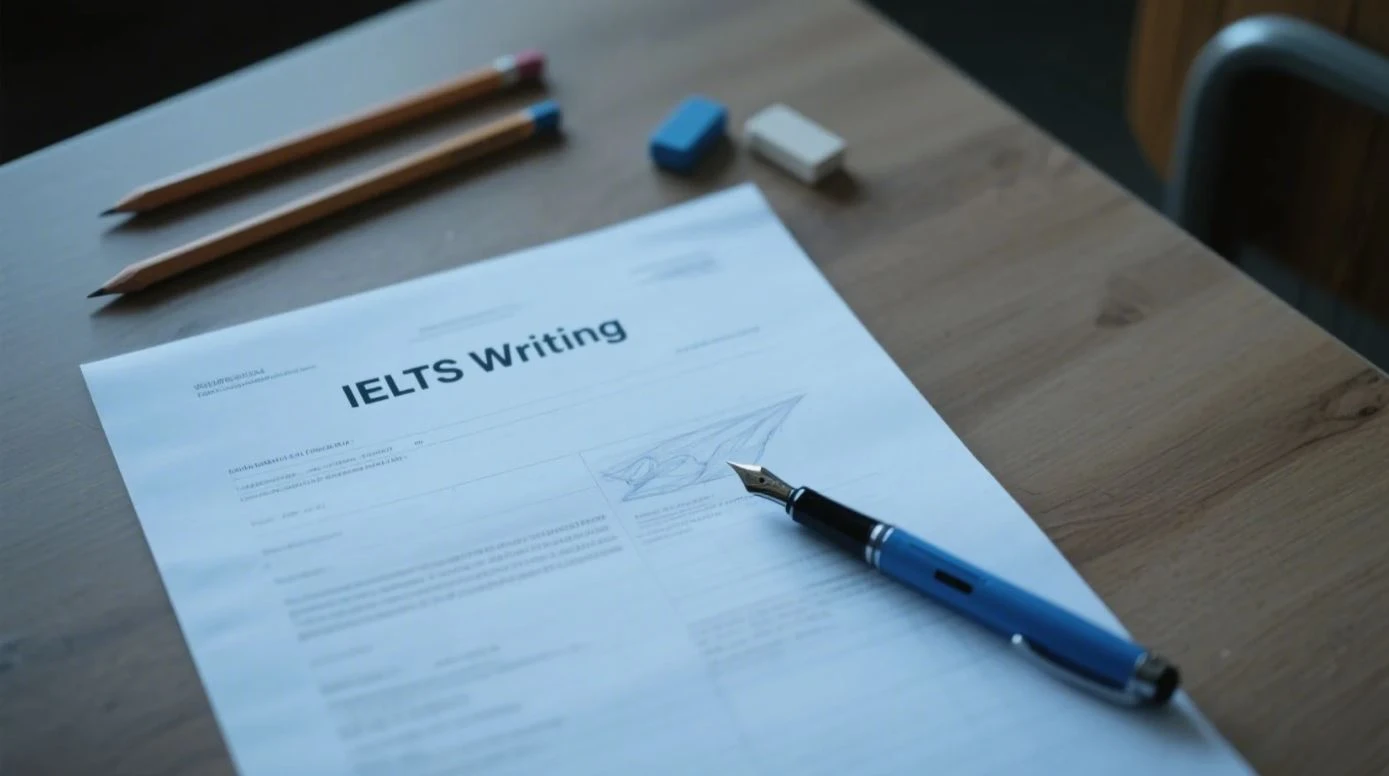 ielts-writing-task-2-phan-72