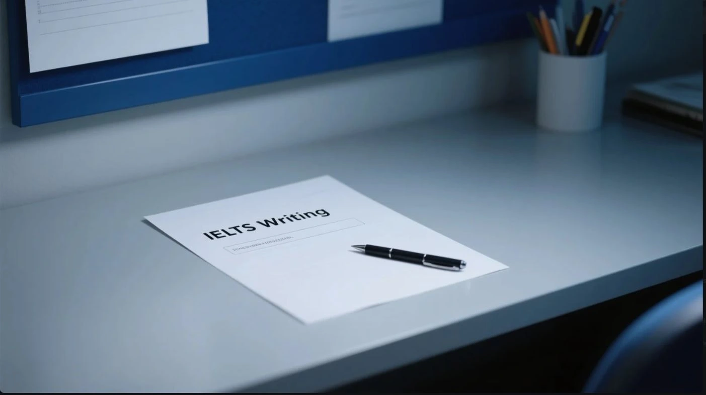 ielts-writing-task-2-phan-73