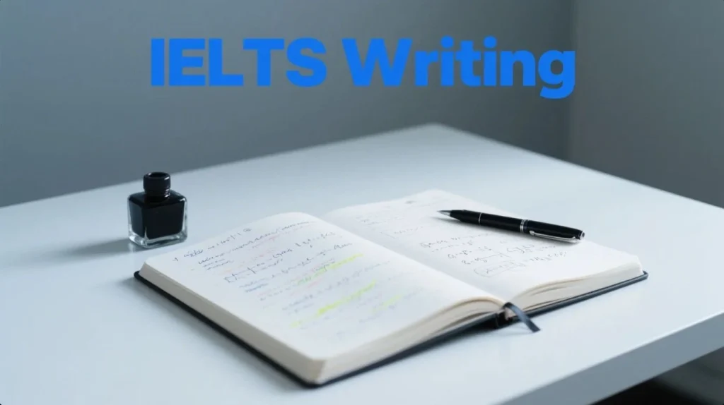 ielts-writing-task-2-phan-74
