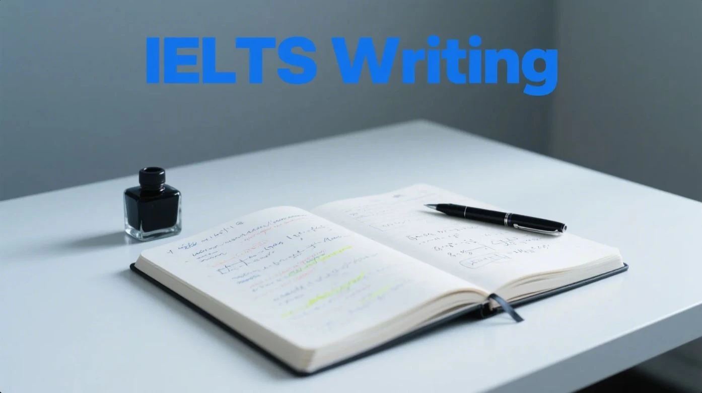 ielts-writing-task-2-phan-74