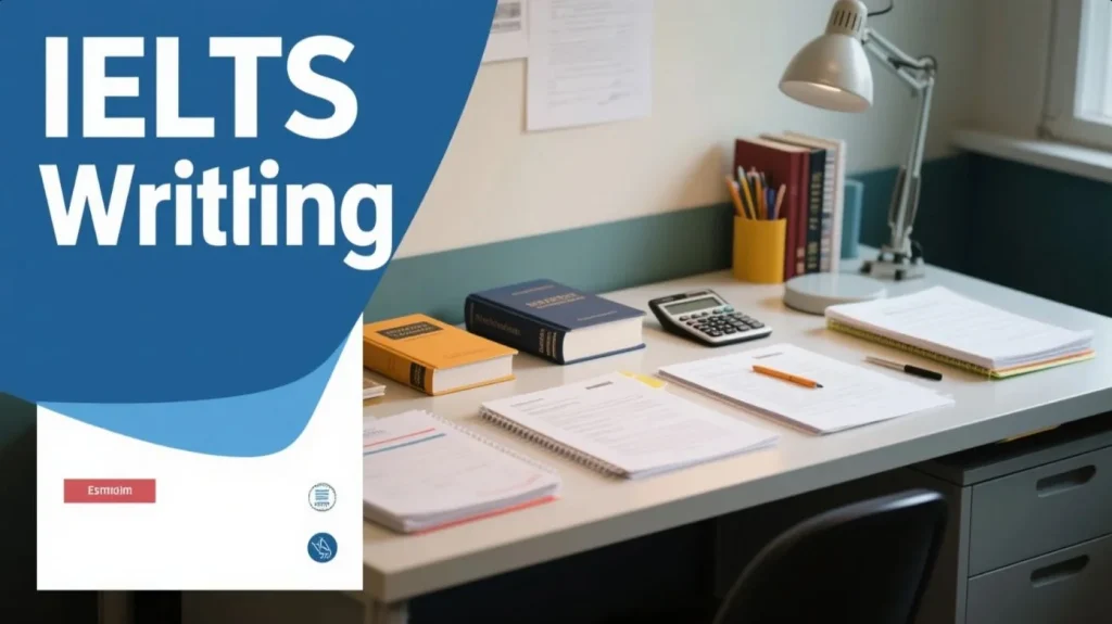 ielts-writing-task-2-phan-75