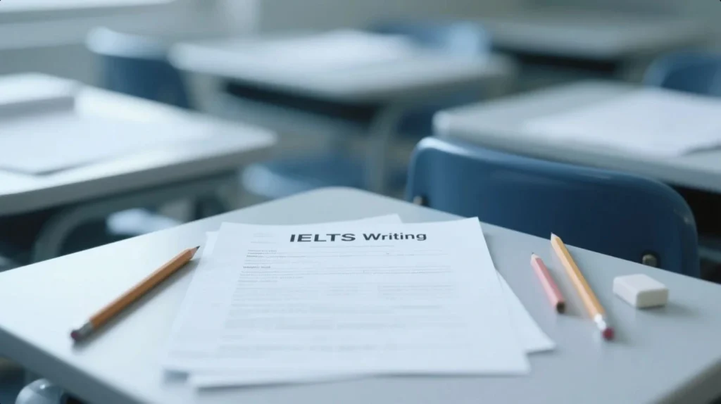 ielts-writing-task-2-phan-76