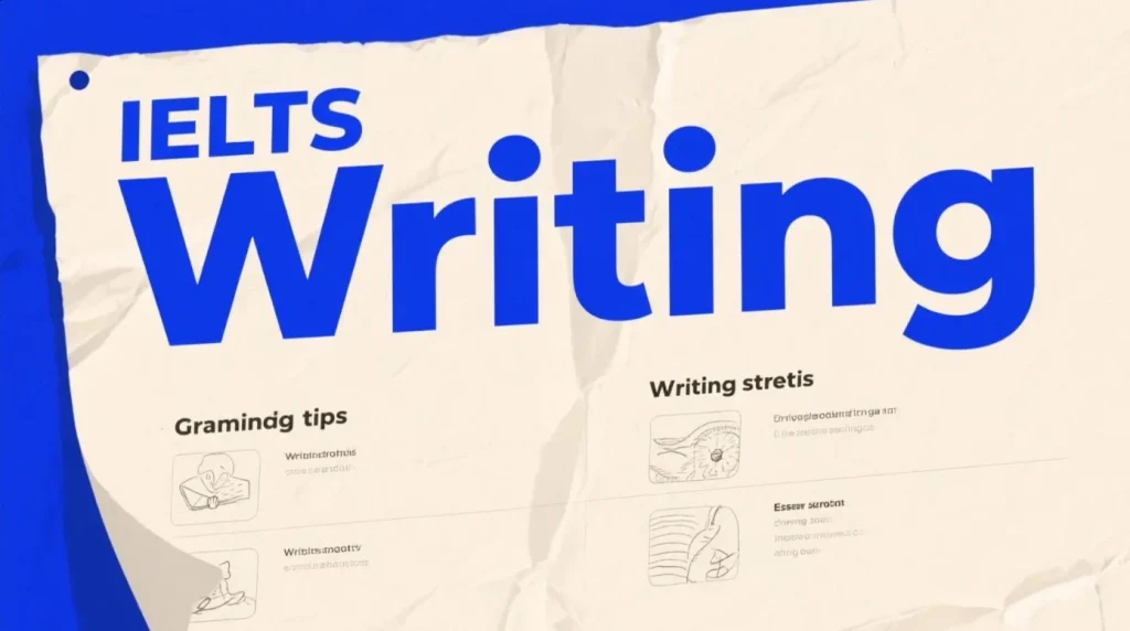 ielts-writing-task-2-phan-77