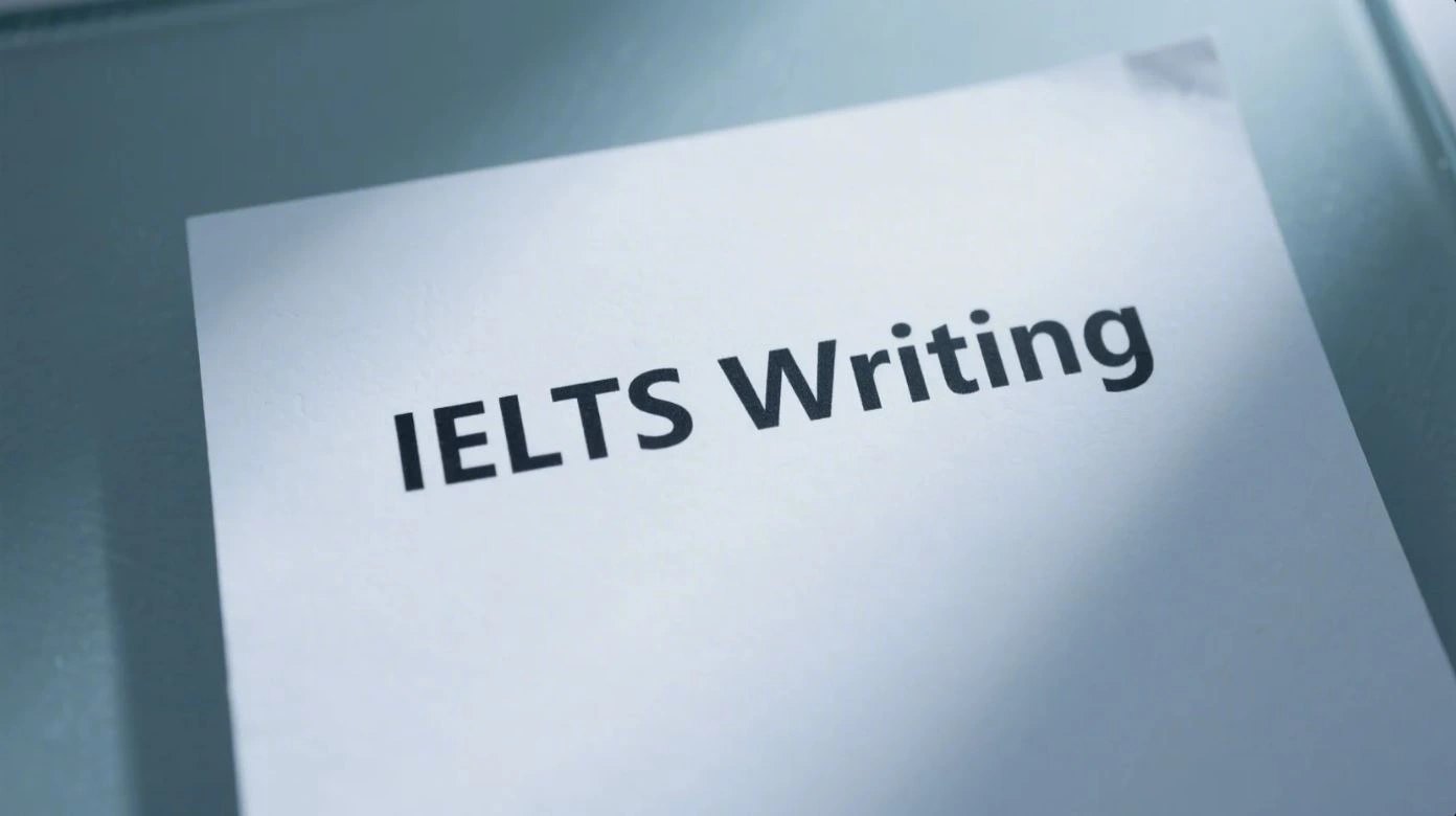 ielts-writing-task-2-phan-78