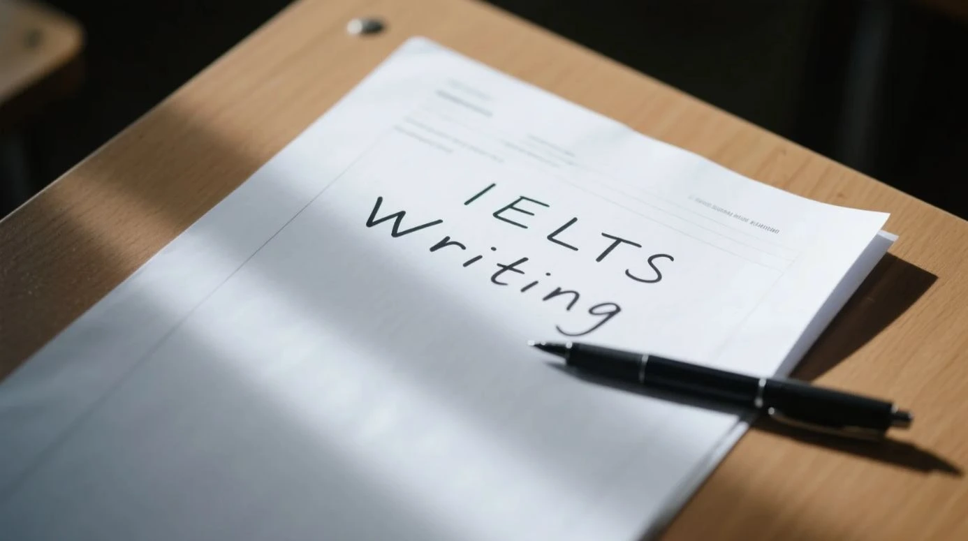 ielts-writing-task-2-phan-79