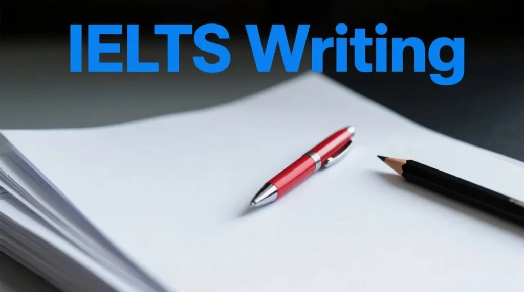 ielts-writing-task-2-phan-80