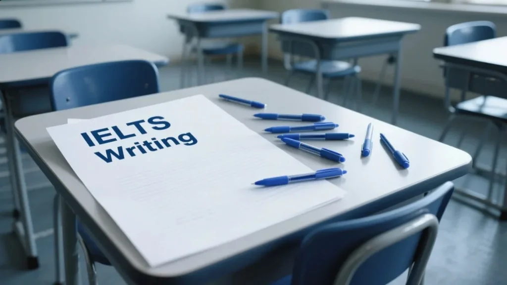 ielts-writing-task-2-phan-81