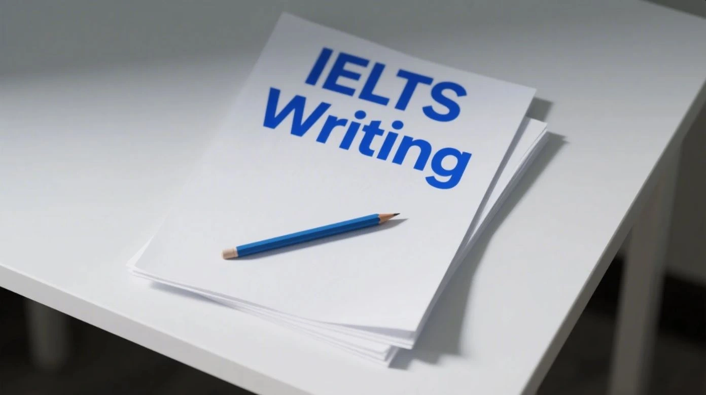 ielts-writing-task-2-phan-82
