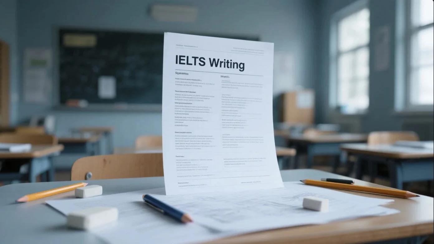 ielts-writing-task-2-phan-83