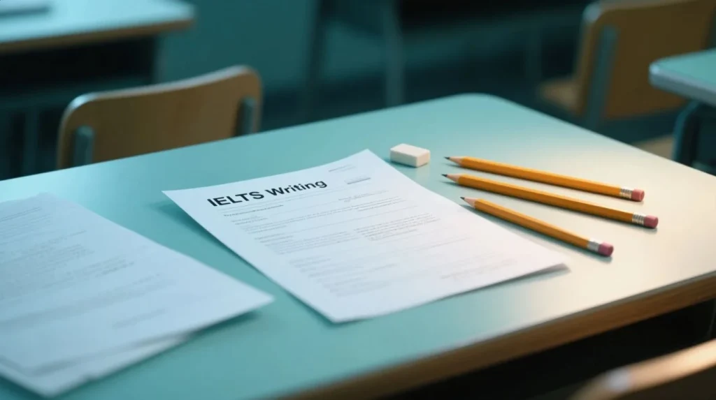 ielts-writing-task-2-phan-84