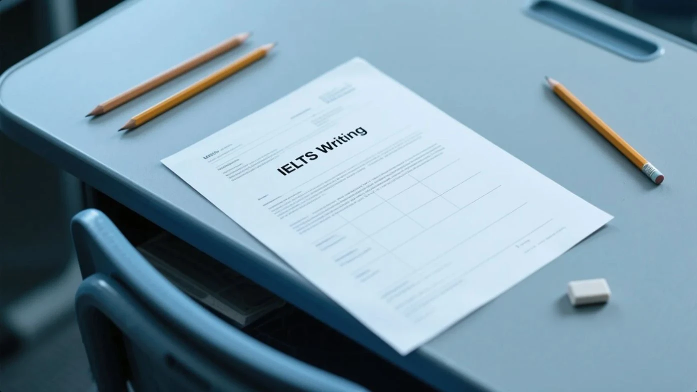 ielts-writing-task-2-phan-86