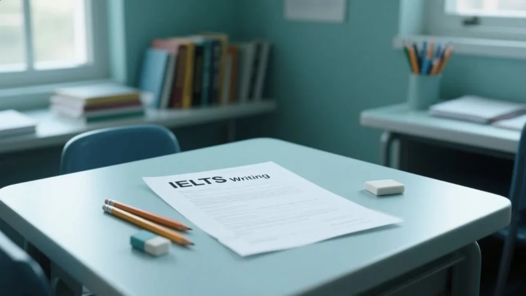 ielts-writing-task-2-phan-87