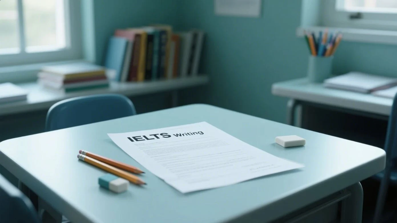 ielts-writing-task-2-phan-87