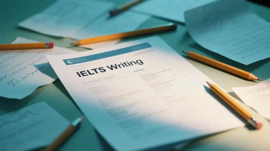 ielts-writing-task-2-phan-88