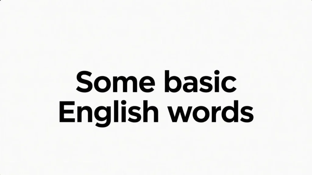 1-so-tu-vung-tieng-anh-co-ban