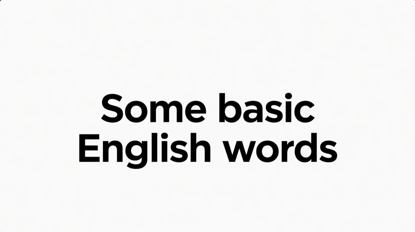 1-so-tu-vung-tieng-anh-co-ban