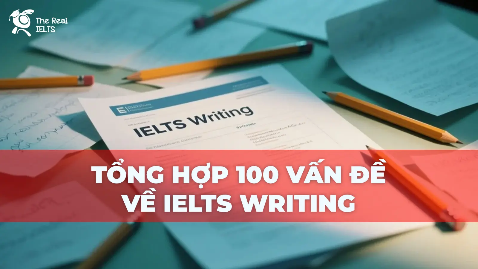 100-cau-bai-tap-thi-hien-tai-don-gioi-han-120-phut