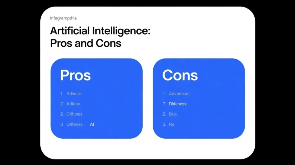 100-tu-vung-artificial-intelligence-pros-cons
