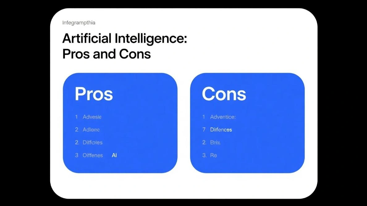 100-tu-vung-artificial-intelligence-pros-cons