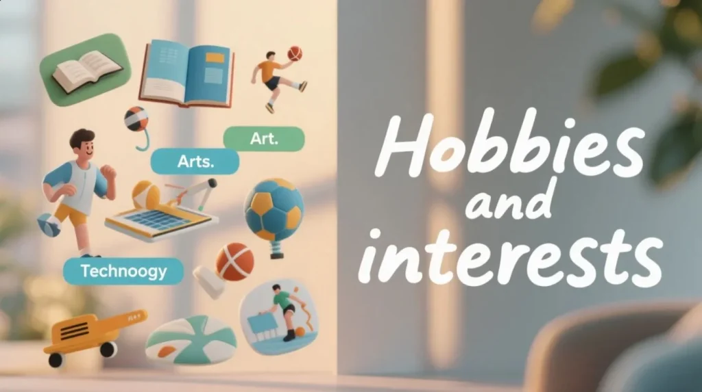 100-tu-vung-chu-de-hobbies-and-interests