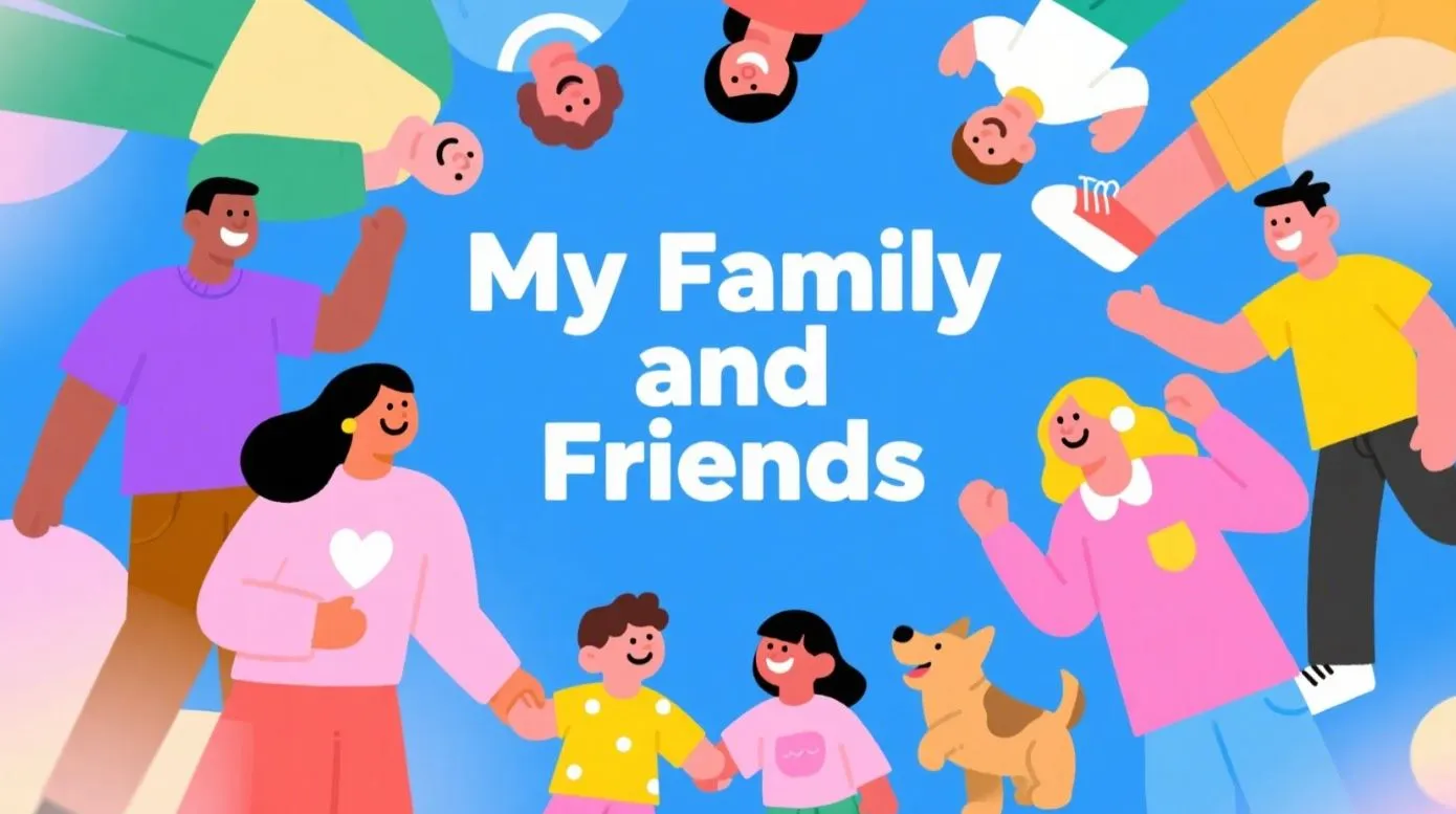 100-tu-vung-chu-de-my-family-and-friends