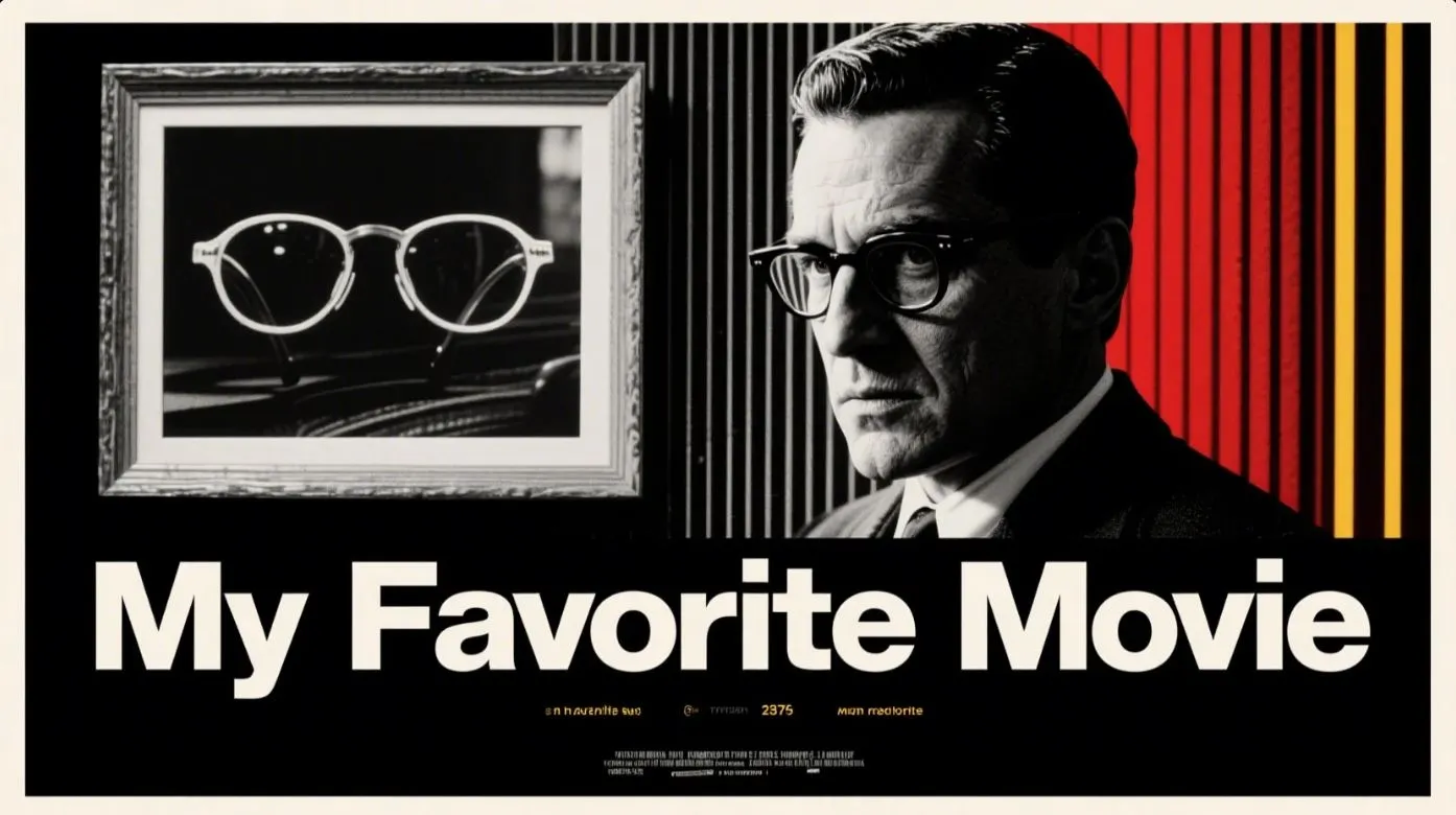 100-tu-vung-chu-de-my-favorite-movie