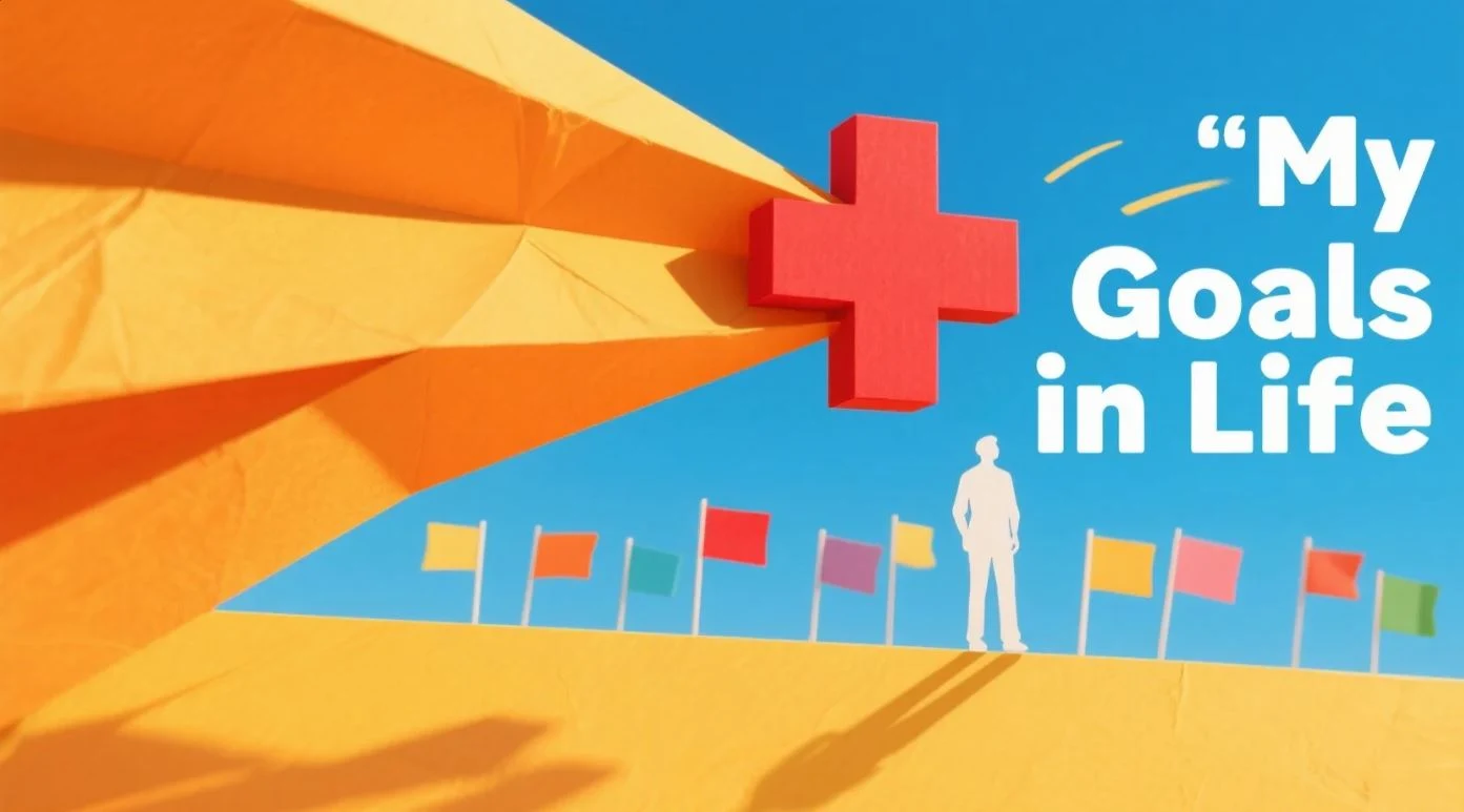 100-tu-vung-chu-de-my-goals-in-life