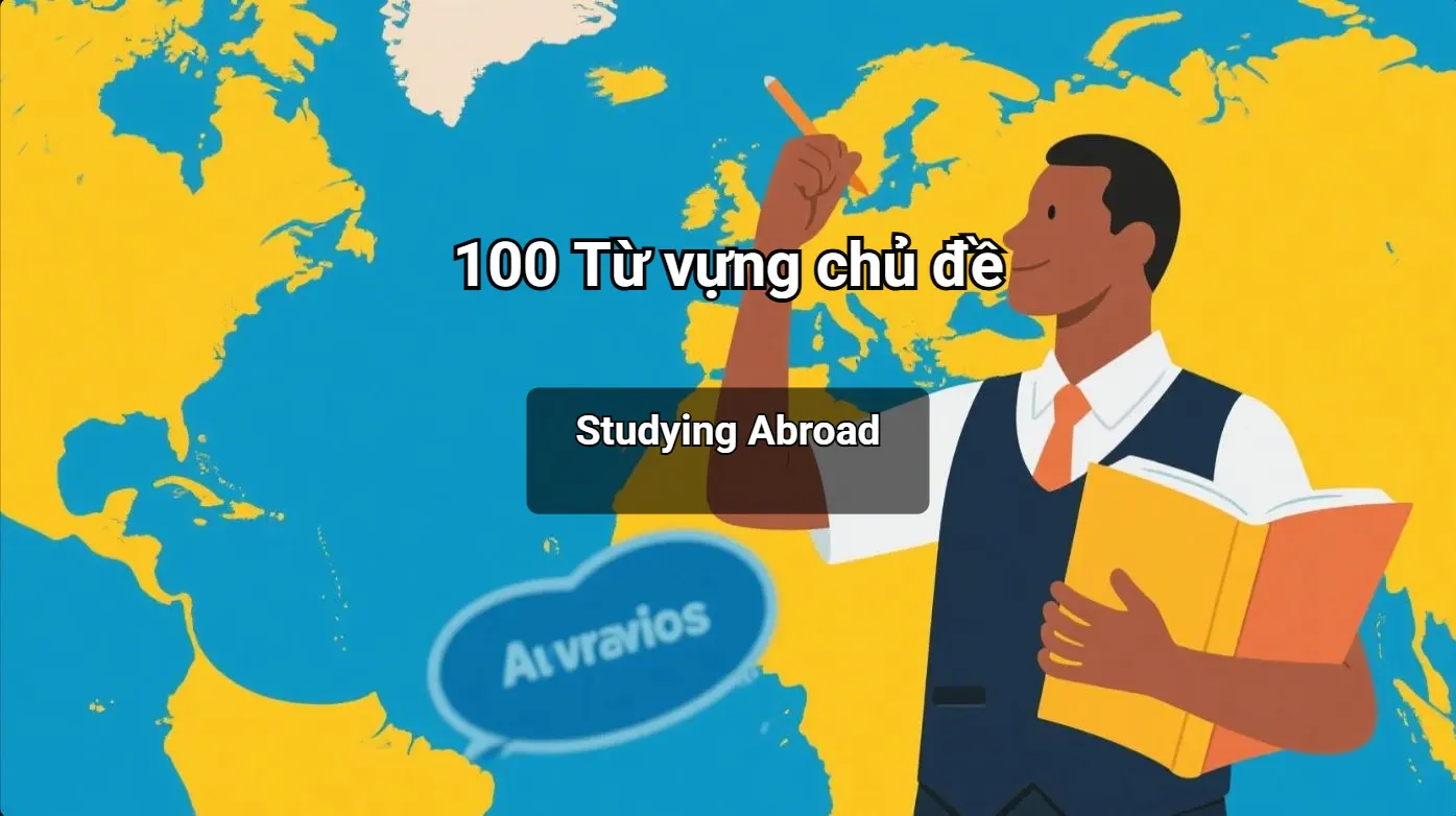 100-tu-vung-chu-de-studying-abroad