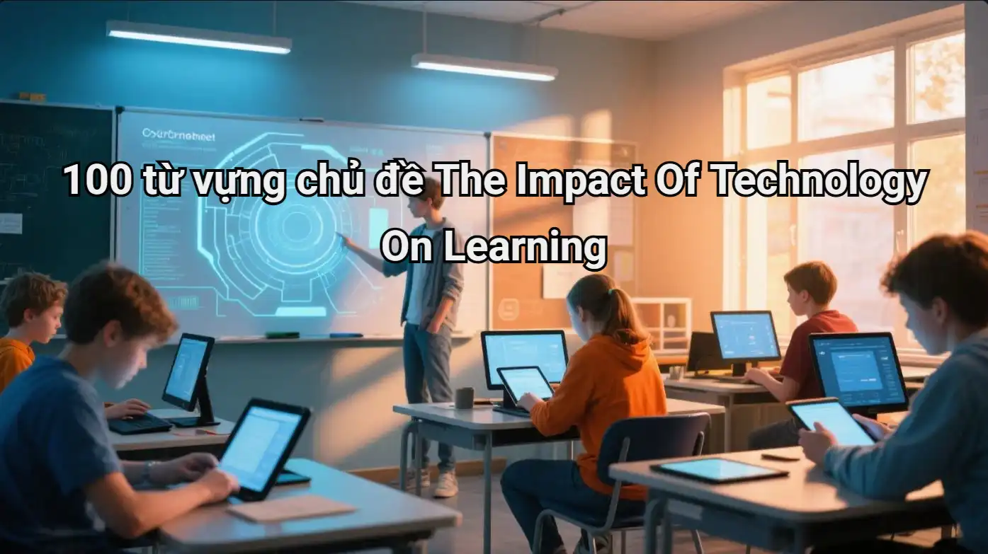 100-tu-vung-chu-de-the-impact-of-technology-on-learning