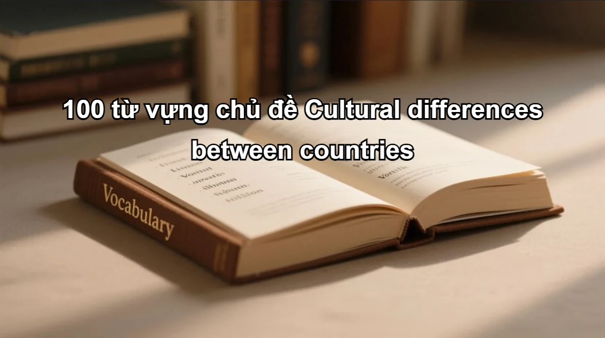 100-tu-vung-cultural-differences-countries