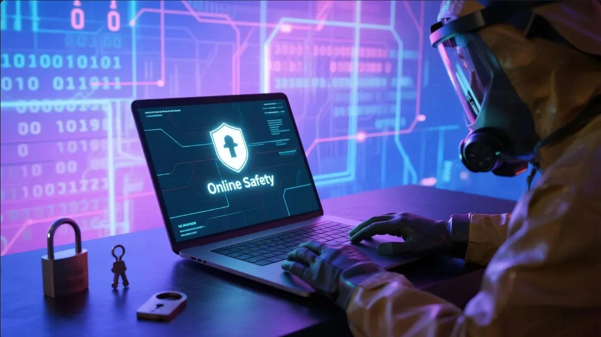 100-tu-vung-cybersecurity-online-safety